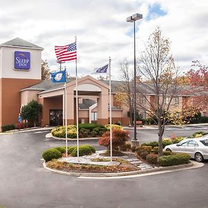 Sleep Inn Woodbridge - Potomac Mills